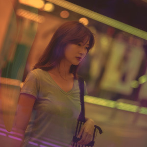 Dengarkan 꿈꾸길 (Feat. JONI) lagu dari 타프카 부다 dengan lirik