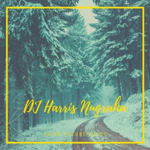 ดาวน์โหลดและฟังเพลง Hate Sabe Merindu พร้อมเนื้อเพลงจาก DJ HarrisNugraha