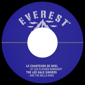 收聽The Lee Hale Singers的And the Bells Rang歌詞歌曲