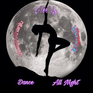 อัลบัม She Dance All Night (Explicit) ศิลปิน Vitamin X