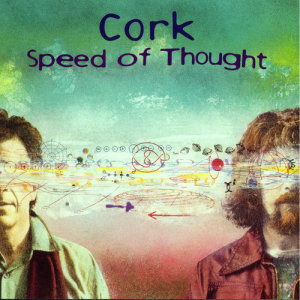 Listen to Falling song with lyrics from Cork