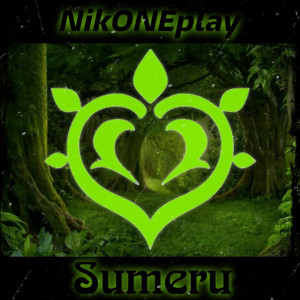 Listen to Sumeru (Explicit) song with lyrics from NikONEplay