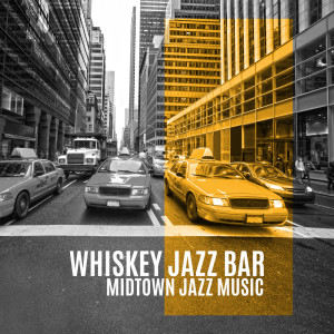 Listen to Night Grooves song with lyrics from Johny Cotrena