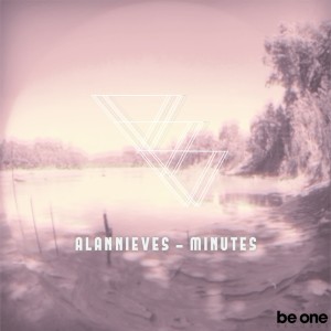 Listen to Chill song with lyrics from Alan Nieves
