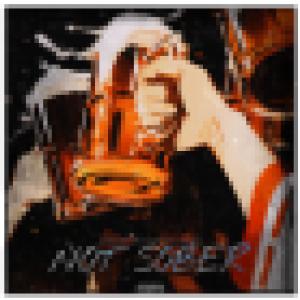 收聽Sinista M的Not Sober (feat. NextLevel) (Explicit)歌詞歌曲