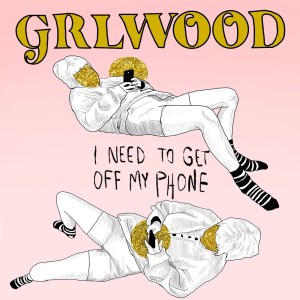 Listen to Who Delivers the Mailman's Mail? (Explicit) song with lyrics from GRLwood