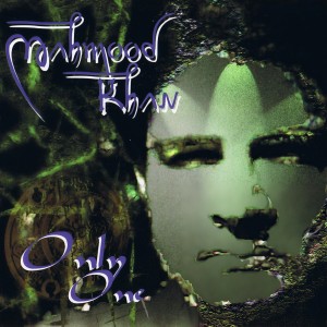 ดาวน์โหลดและฟังเพลง Club Mix พร้อมเนื้อเพลงจาก Mahmood Khan