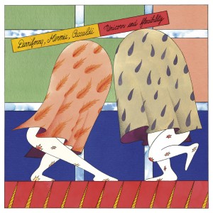 收聽Sylvain Darrifourcq的Moustache et vernis, sans cape et sans collants歌詞歌曲