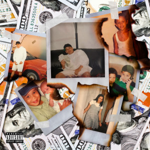 ดาวน์โหลดและฟังเพลง The Rain (Explicit) พร้อมเนื้อเพลงจาก AWOL$