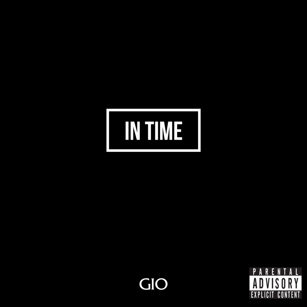 In Time (Explicit)