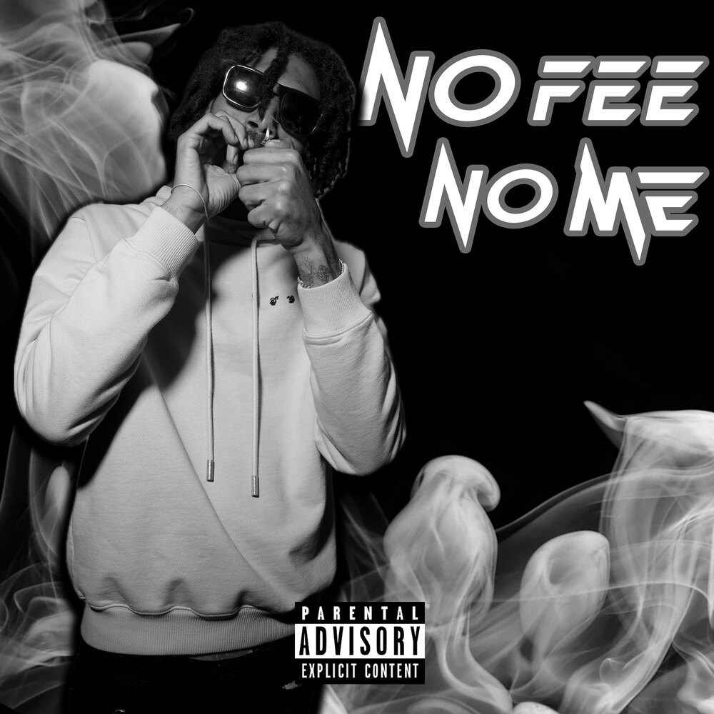 FYB (Explicit)