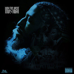 Listen to Homocide (Explicit) song with lyrics from HOBO THE GREAT