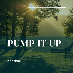 Listen to Ndi Twamanyana song with lyrics from Konshax