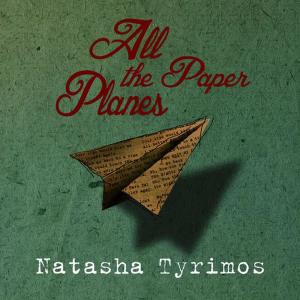收聽Natasha Tyrimos的You and Me歌詞歌曲