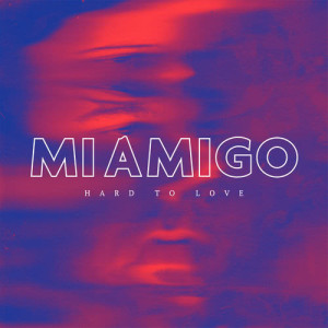 收聽MIAMIGO的Opinions歌詞歌曲