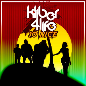 Album So Nice from K-Liber4Life
