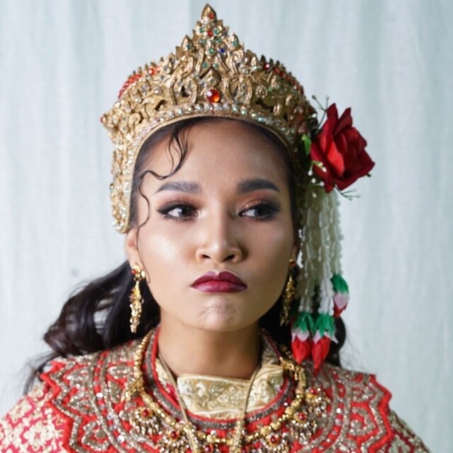 พร จันทพร