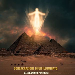 Dengarkan Inferno (Live) lagu dari Alessandro Pintucci dengan lirik