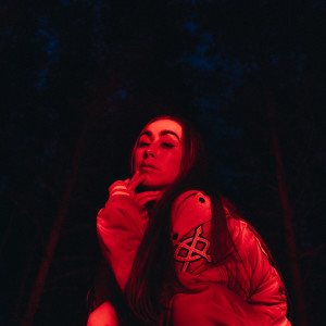 Album Trying To Do from 