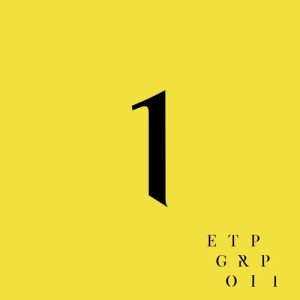 ดาวน์โหลดและฟังเพลง Vieläkö mut voi pelastaa? พร้อมเนื้อเพลงจาก Egotrippi