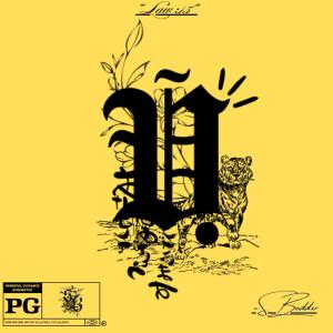 收聽Sumthing Beddar的Knights (feat. Chop The Father) (Explicit)歌詞歌曲