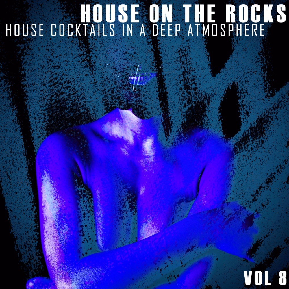 This Is My Sound (Rocher House Remix)