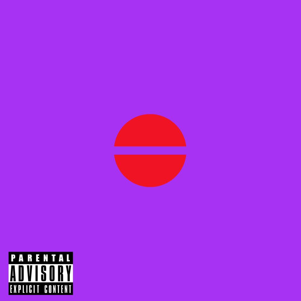 Ti' Pa (Explicit)