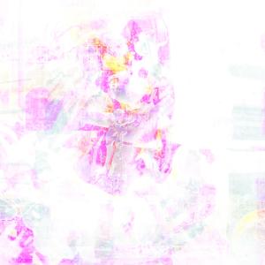 收聽DJ Kuroneko的withu歌詞歌曲