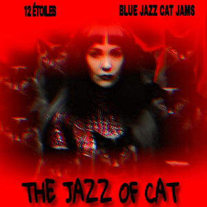 Album THE JAZZ OF CAT from 
