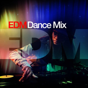 EDM Dance Mix