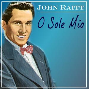 ดาวน์โหลดและฟังเพลง Tell Me That You Love Me พร้อมเนื้อเพลงจาก John Raitt