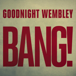 ดาวน์โหลดและฟังเพลง Into My Stride พร้อมเนื้อเพลงจาก Goodnight Wembley