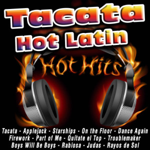 ดาวน์โหลดและฟังเพลง Balada Boa (Tché Tcherere Tché) พร้อมเนื้อเพลงจาก Spain Latino Rumba Sound