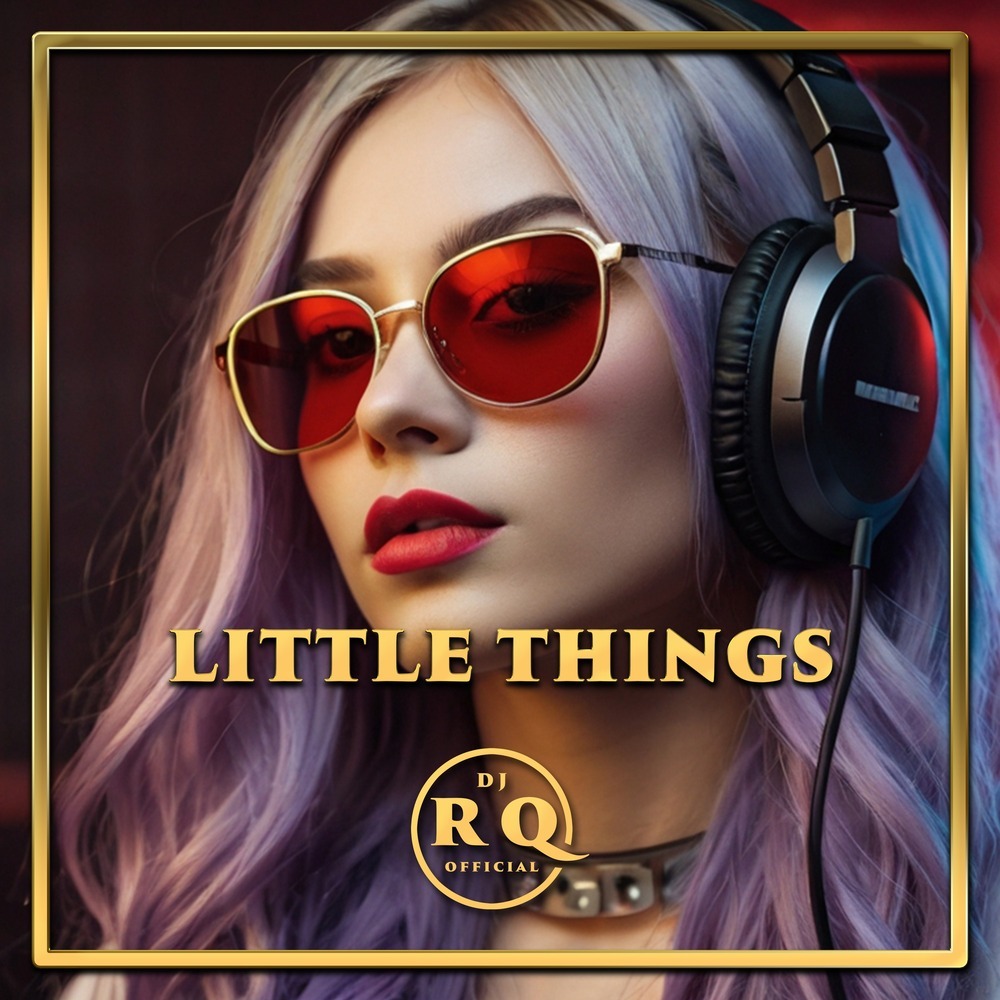 Little Things