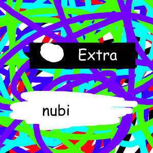 Extra (Explicit) dari NUBI