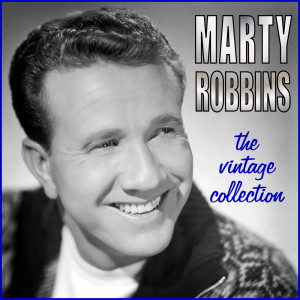 Dengarkan lagu Utah Carol nyanyian Marty Robbins dengan lirik