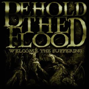 ดาวน์โหลดและฟังเพลง Bitter Hearts Contempt พร้อมเนื้อเพลงจาก Behold The Flood