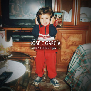 收聽Jose Carlos García的Nada nos para歌詞歌曲
