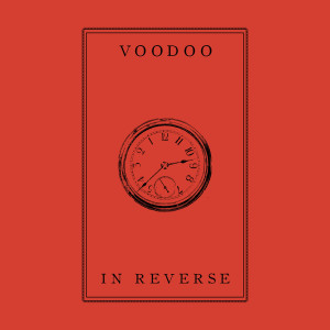 In Reverse dari Voodoo