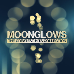 Moonglows的專輯The Greatest Hits Collection