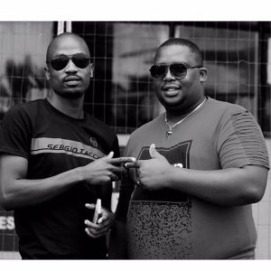 Listen to Inkinga Ezingingeni (Remastered 2022) (Explicit) (Remastered 2022|Explicit) song with lyrics from Fats