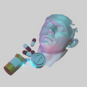 收聽STAY3R的Ты где-то歌詞歌曲