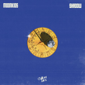 Album Shadow from Moonkids