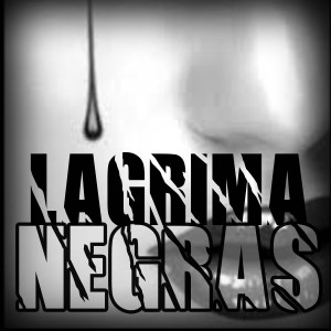 Album Lagrimas Negras from Various