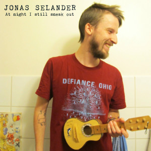 Listen to End of the Tunnel, Light (Explicit) song with lyrics from Jonas Selander