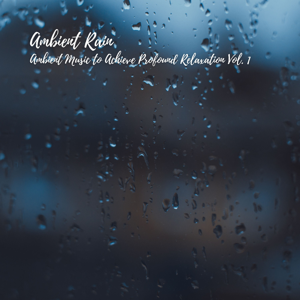 Relaxing Music for Soothing