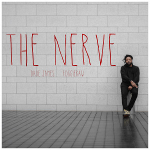 Album The Nerve (Explicit) from 