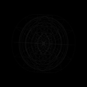 Album Journey To The Unknown from Federico Leocata