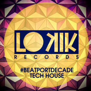 ดาวน์โหลดและฟังเพลง Dont Need U พร้อมเนื้อเพลงจาก Rafael Noronha