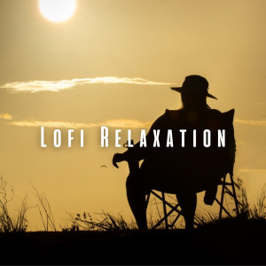 Lofi Relaxation: Ambient Sound for Restful Moments